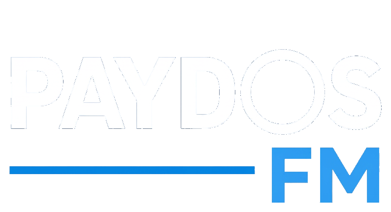 Paydos FM